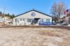 8030 Canyon Ferry Rd photo